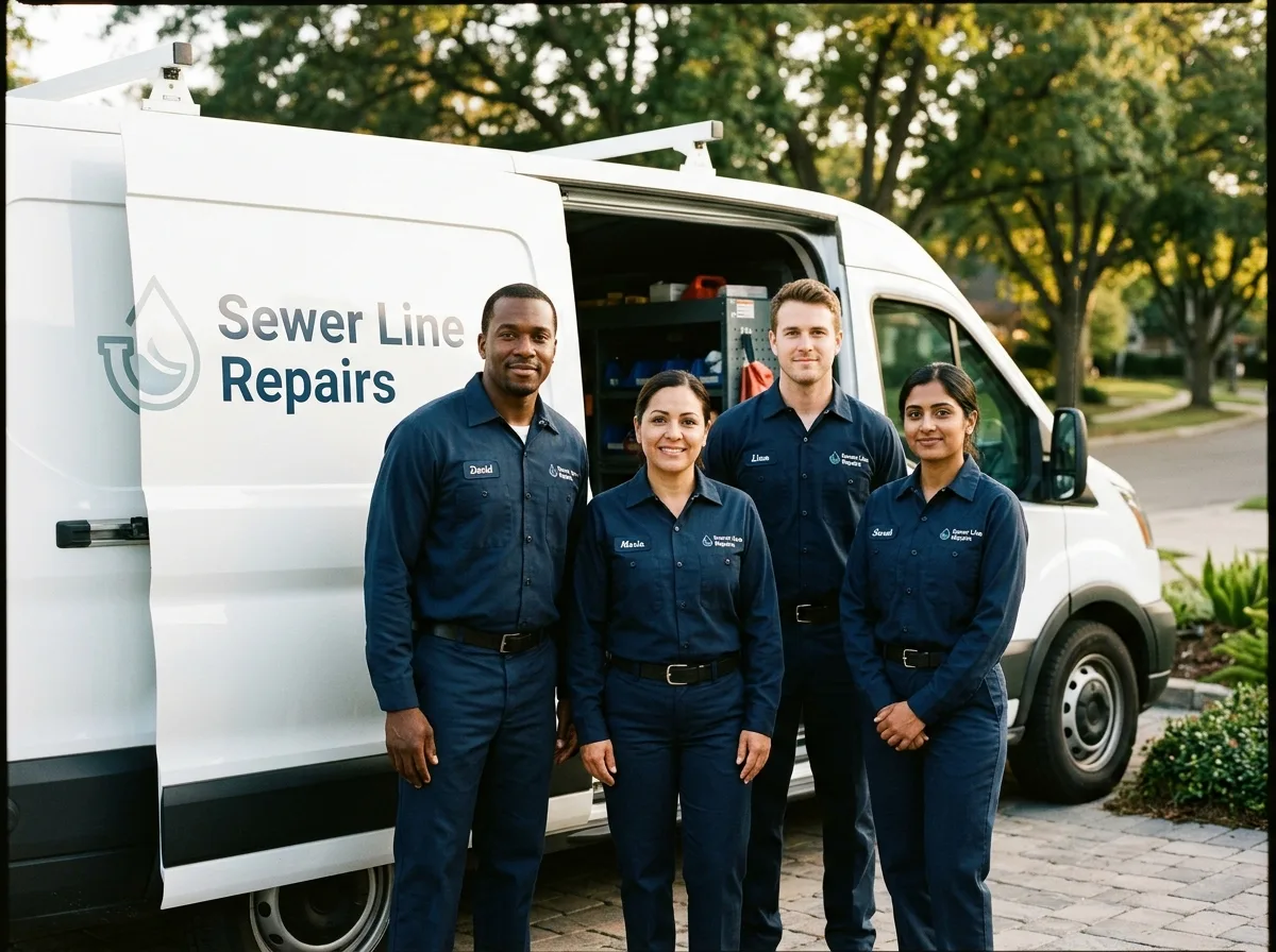Emergency Plumber company in Hancock, VT