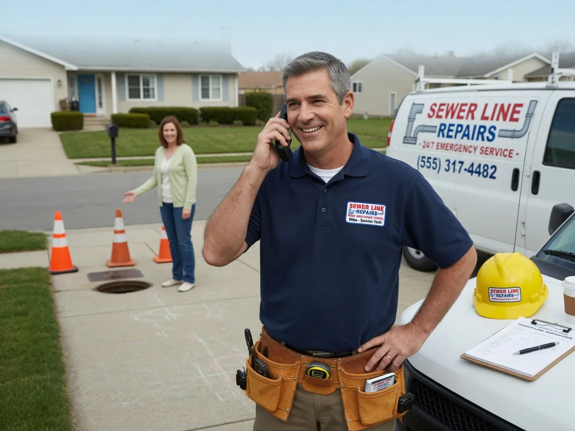 Emergency Plumber Hancock, VT FAQs